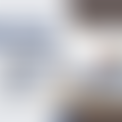 New Cannabis Research: Does Marijuana Make You Lazy?