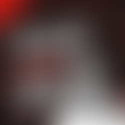 The Best Way To Get A Medical Weed Card Online