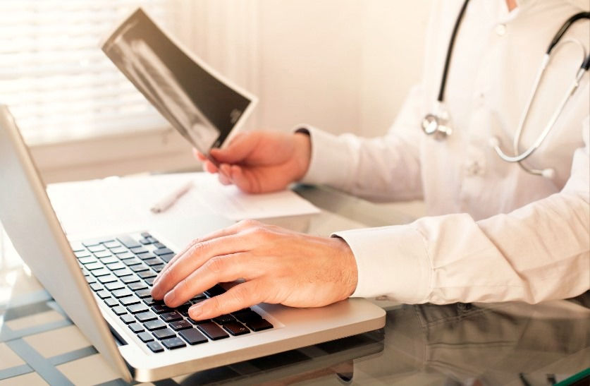 St. Clair Clinic