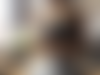 Tips on How to Get Rid of a Marijuana High Fast