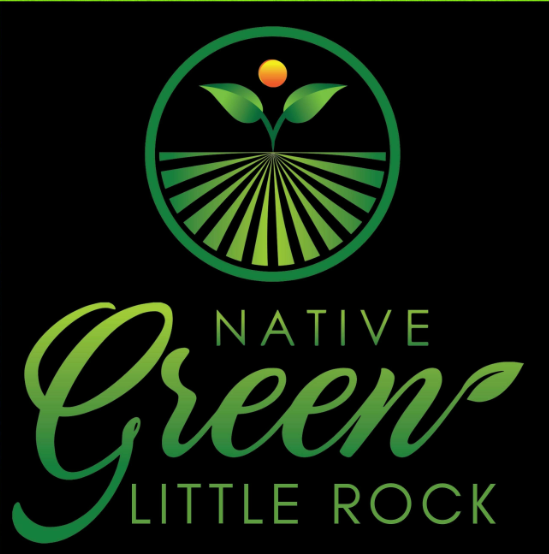 Native Green Wellness Dispensary in Little Rock, Arkansas