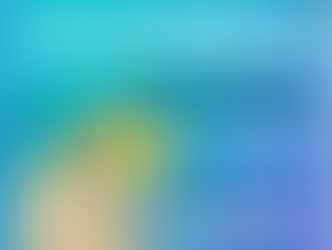 Do You Need an Oklahoma ID for a Med Card?