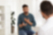 Are You Addicted? Identifying Signs of Marijuana Addiction