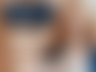 Do I Get My Medical Marijuana Card Through My Primary Doctor in New York?