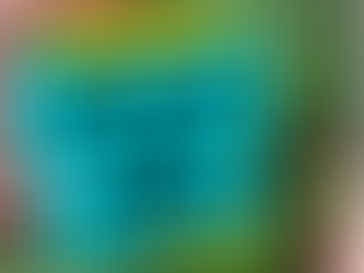 [2024 Update] States You Can Legally Grow Cannabis