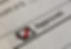 an Arkansas marijuana card approval written by a medical marijuana doctor from Arkansas