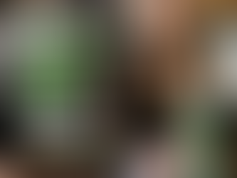 Is It Still Worth It To Get A Medical Card In New Mexico?