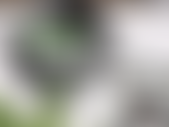 How Expensive Is A Medical Card In PA?