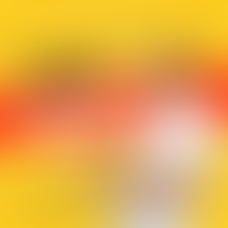 What To Look For When Choosing A Marijuana Dispensary