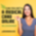 Can You Get a Medical Card Online in Louisiana?