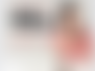 How Much Medical Marijuana Can I Buy a Day in PA?