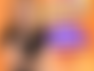 Is it Legal to Grow Medical Marijuana in Louisiana?