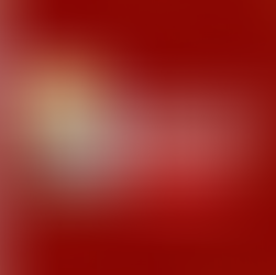 Who Are Cannabis Plant Growth Regulators?