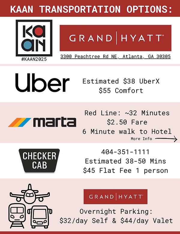 2025Transportation1.png