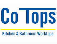 cotops.png