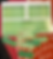 Screenshot 2026-06-05 at 19.52.03.png