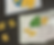 Screenshot 2026-06-05 at 19.15.46.png