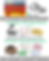Conversation Train-2.png