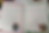 Screenshot 2026-06-05 at 19.48.29.png