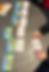 Screenshot 2026-06-05 at 20.41.44.png