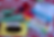 Screenshot 2026-06-05 at 19.55.17.png