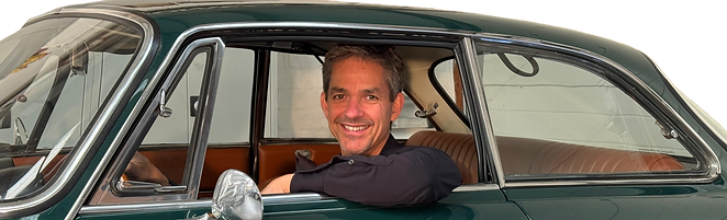 Pap in bertone_edited.png