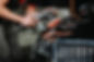 AdobeStock_367018612.jpeg