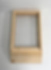 FullSizeRender-1.jpeg