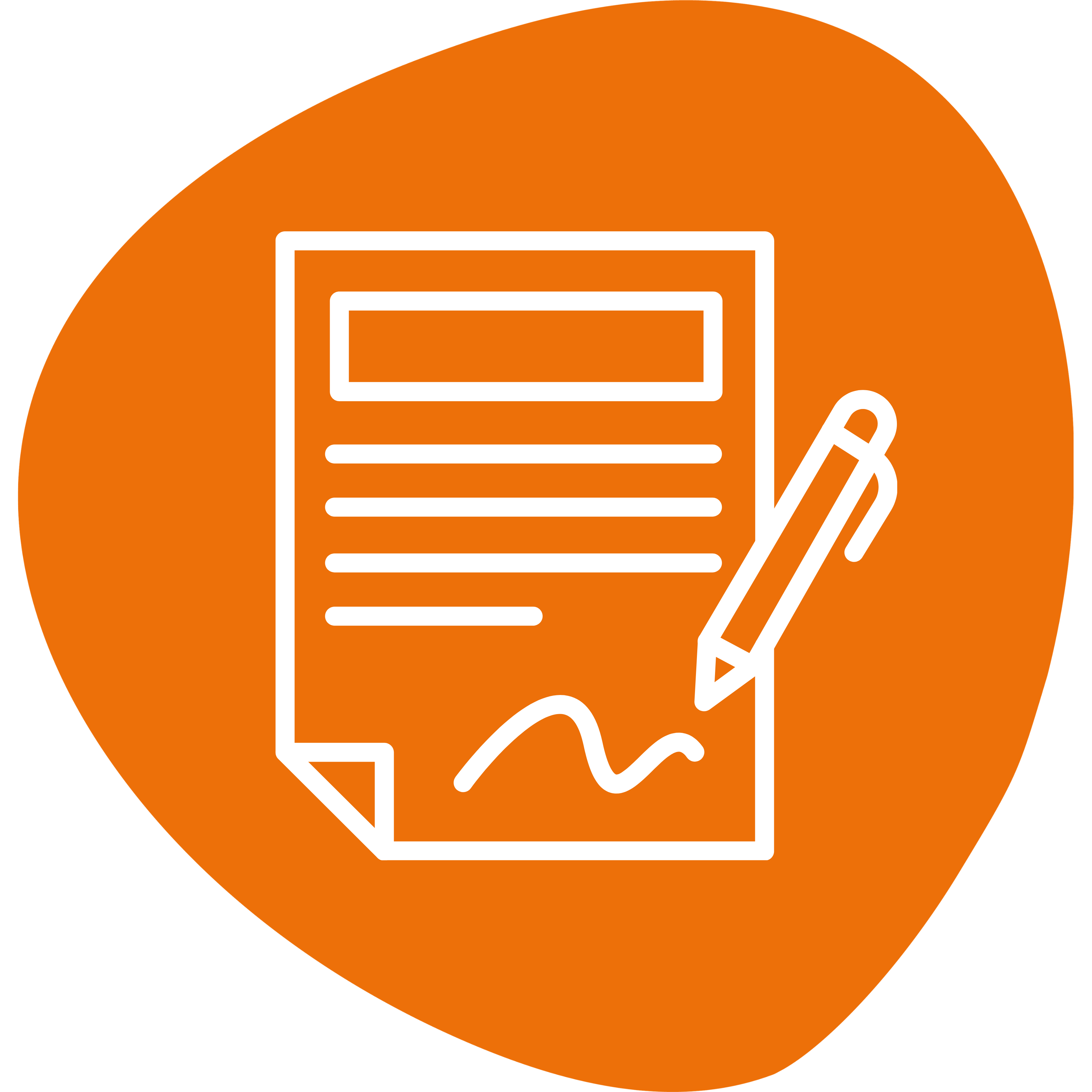 Seamless Onboarding.png