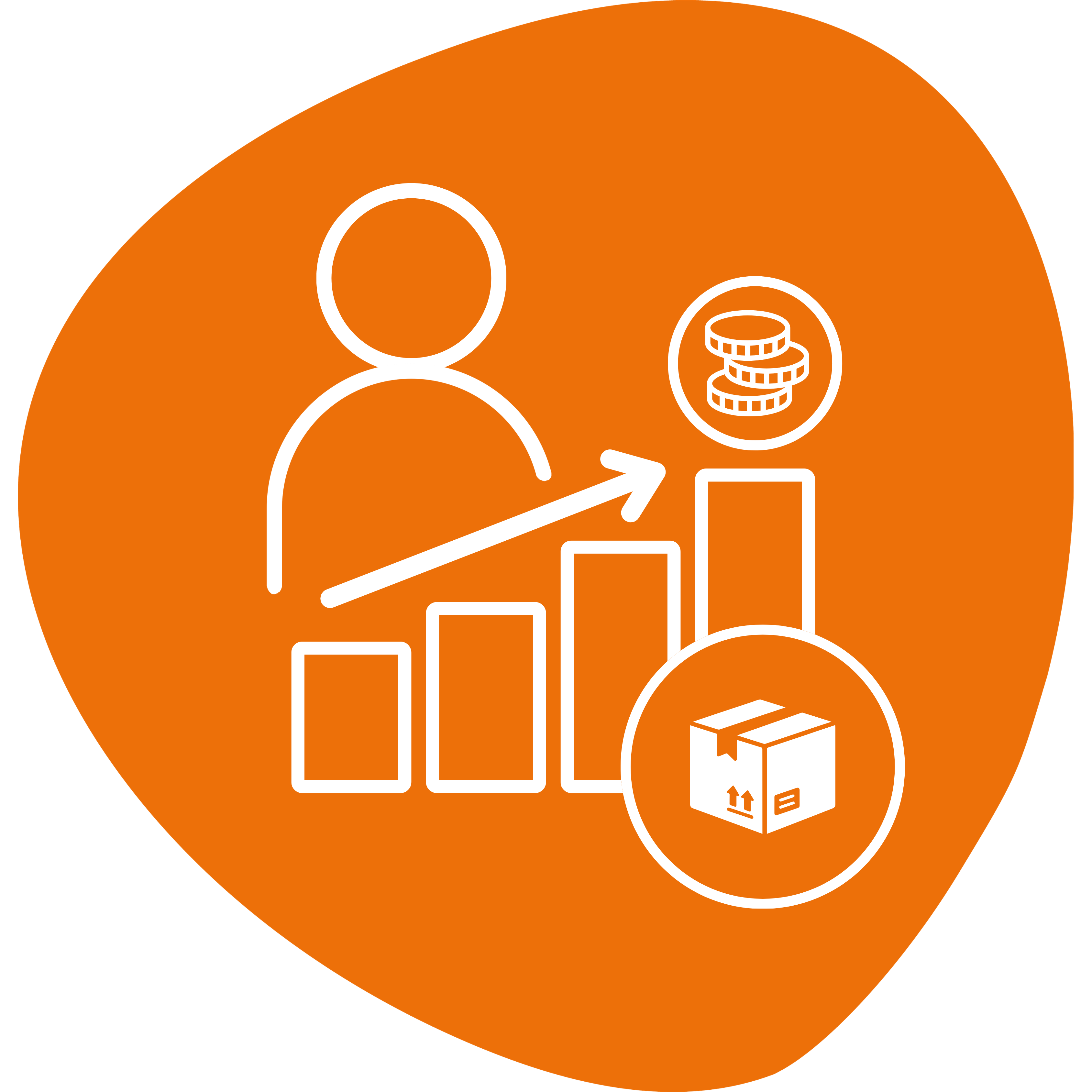 Highly Specialised Sales and Operations Team.png