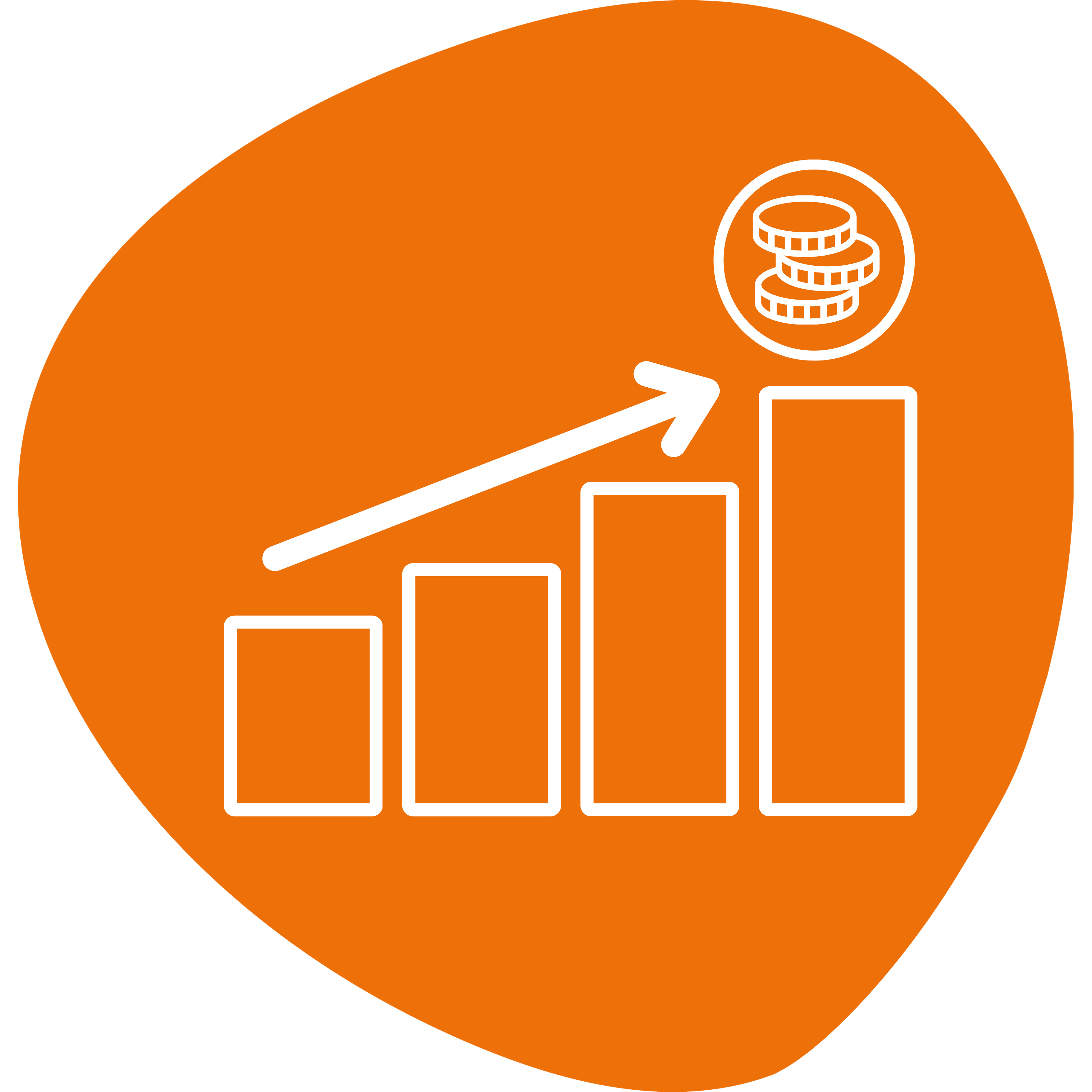 Competitive Commercial Incentives.png