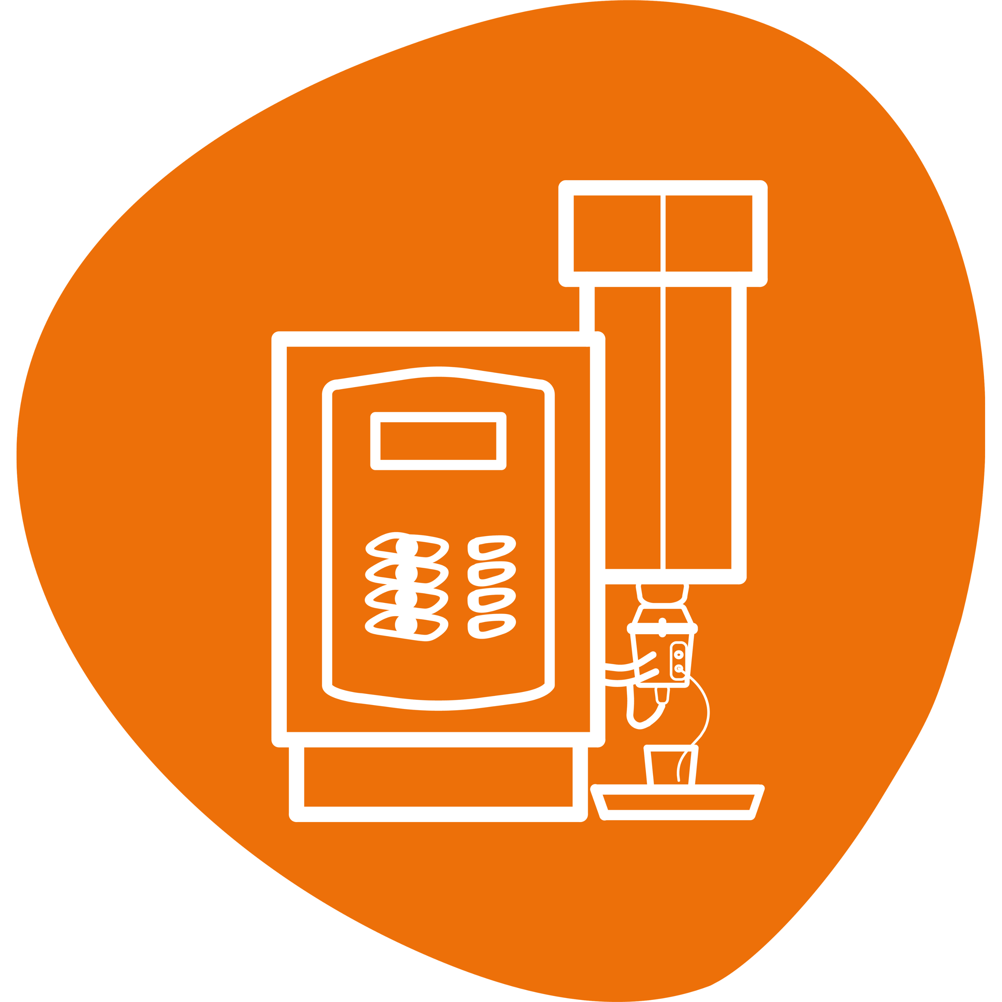 Market-leading Products and After-sales Solutions.png