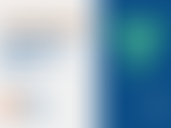 BWB's blog - Global Recycling Day: How BWB Manage Waste in the Manufacturing Industry