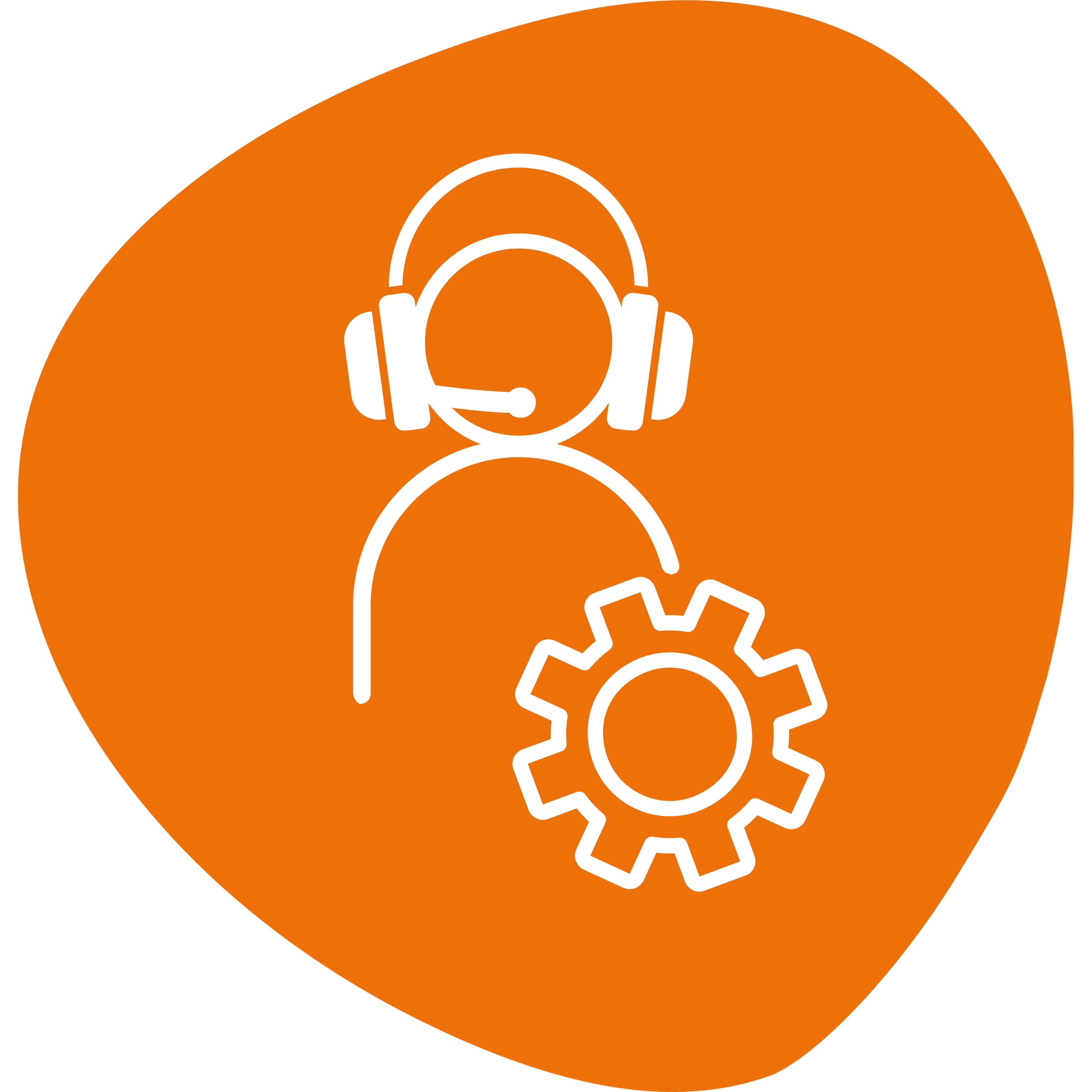 Unparalleled Global Technical Support.png