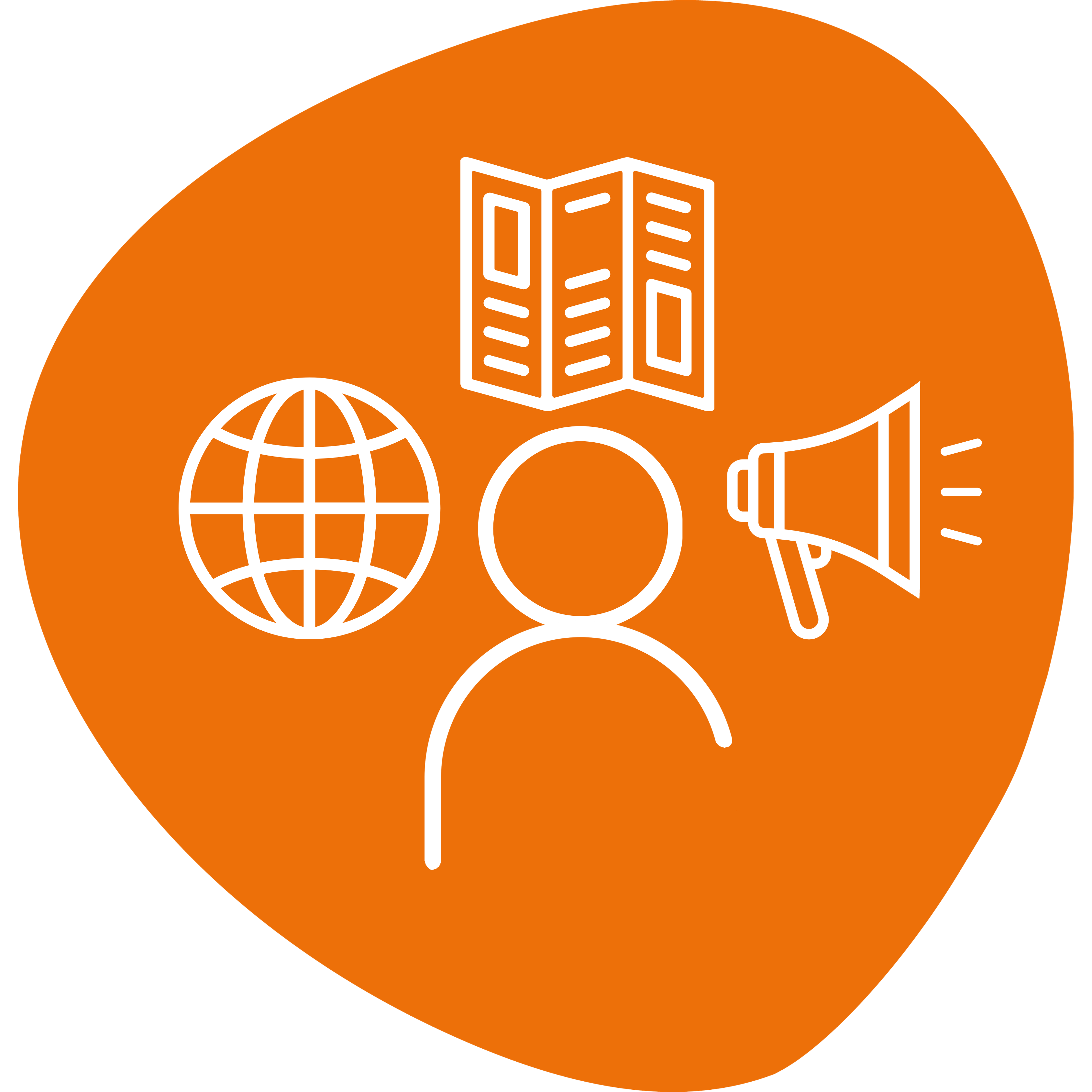 Dedicated Marketing Support.png