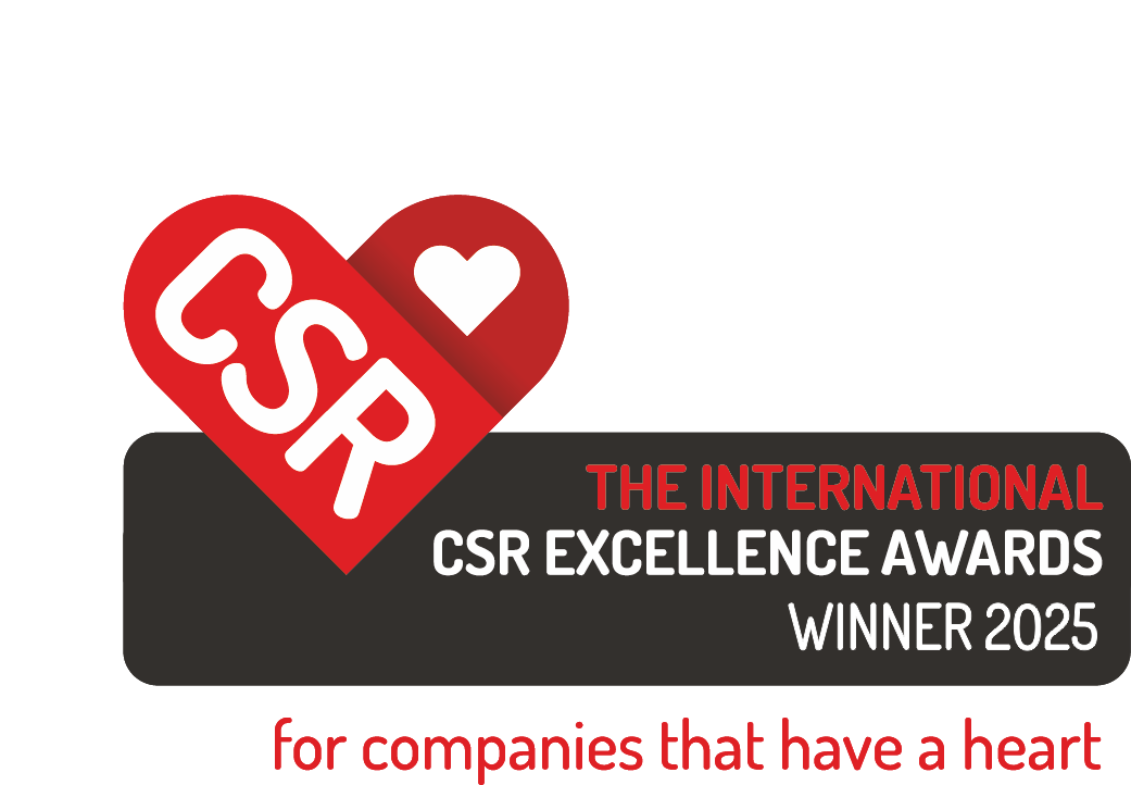 2025 CSR WINNER LOGO (1).png