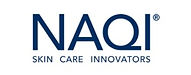 NAQI Logo
