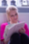 Ladybird Jo Notes.jpg