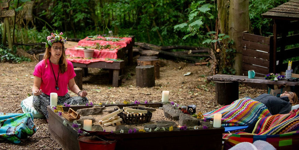 Retreat for Healing.jpg