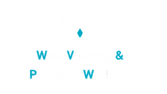 West Valeting and Pressure Washing Logo (1).png