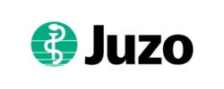 Juzo Logo.jpg