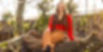 Reiki Healing Course Leeds Banner.jpg