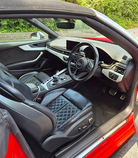 Car Valet Interior.jpg