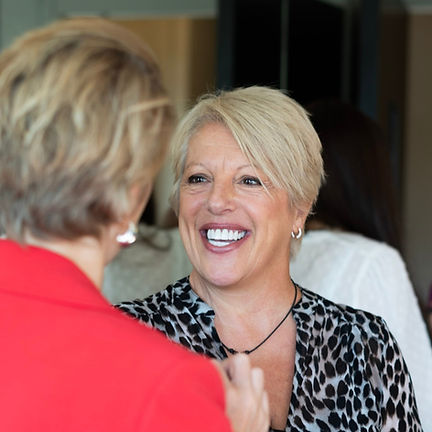 Career and Leadership Coach Kim Murphy.jpg