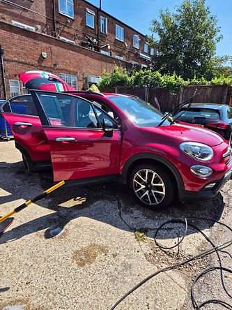 Mobile car Valet in Hertfordshire.jpg