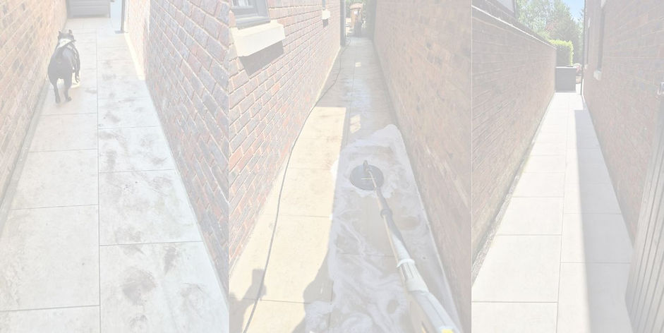Mobile Pressure Washing Service Enfield and Hertfordshire.jpg