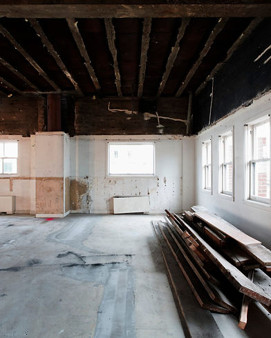old commercial property.jpg