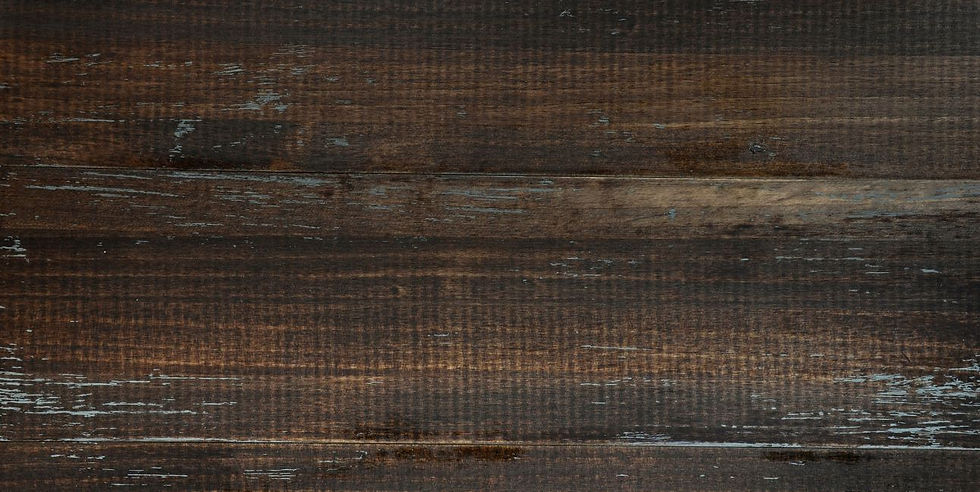 Brown whethered wooden planks used as a background