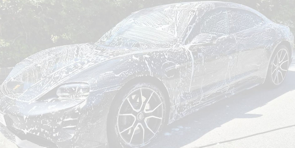 Mobile Car Valet Hertfordshire and Enfield.jpg
