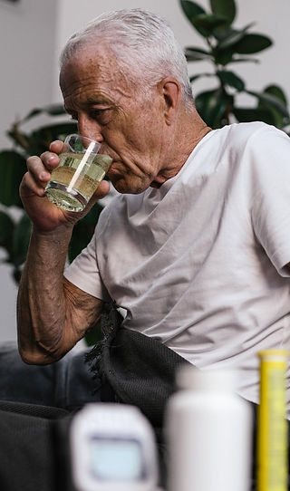 stay hydrated.jpg